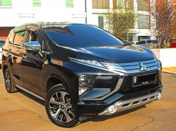 DKI Jakarta, dijual mobil Mitsubishi Xpander ULTIMATE 2018 murah di DKI Jakarta 1