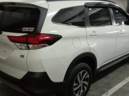 Promo Khusus Toyota Rush G 2019 di Jawa Timur 1