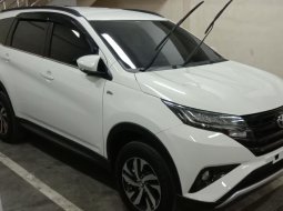 Promo Khusus Toyota Rush G 2019 di Jawa Timur 2