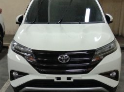 Promo Khusus Toyota Rush G 2019 di Jawa Timur 3