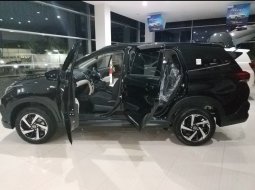 Jual mobil Toyota Rush TRD Sportivo 2019 terbaik di Jawa Barat 3