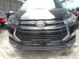 Promo Khusus Toyota Innova Venturer 2019 di Jawa Timur 3