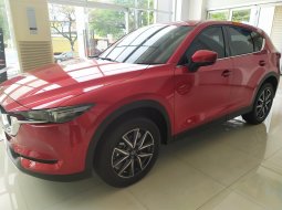 Mazda CX-5 Elite 2019 terbaik di Jawa Barat  2
