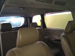 Jual cepat Daihatsu Xenia X PLUS 2012 di Banten 2