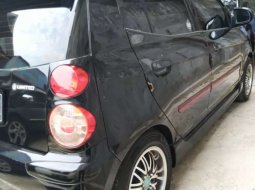 Mobil Kia Picanto 2009 dijual, Kalimantan Selatan 1