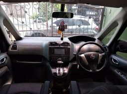 DKI Jakarta, Nissan Serena Panoramic 2014 kondisi terawat 1