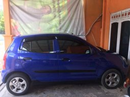 Jual mobil Kia Picanto 2006 bekas, Kalimantan Selatan 1