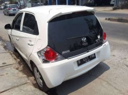 Dijual mobil bekas Honda Brio Satya, Jawa Barat  6