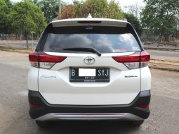 Jual cepat Toyota Rush TRD Sportivo 2018 di DKI Jakarta 7