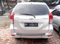Jual mobil Daihatsu Xenia M DELUXE 2012 bekas di Sumatra Utara 3