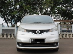 Jual mobil NISSAN EVALIA XV AT 2013 bekas di DKI Jakarta 1