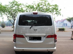 Jual mobil NISSAN EVALIA XV AT 2013 bekas di DKI Jakarta 5