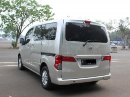 Jual mobil NISSAN EVALIA XV AT 2013 bekas di DKI Jakarta 6