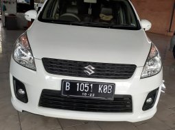 Jual mobil bekas murah Suzuki Ertiga GX 2012 di Jawa Barat  5