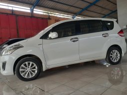 Jual mobil bekas murah Suzuki Ertiga GX 2012 di Jawa Barat  3