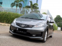 Dijual mobil bekas Honda Jazz RS 2014, DKI Jakarta 2