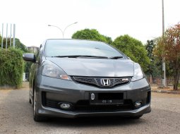 Dijual mobil bekas Honda Jazz RS 2014, DKI Jakarta 3