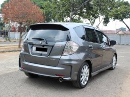 Dijual mobil bekas Honda Jazz RS 2014, DKI Jakarta 4