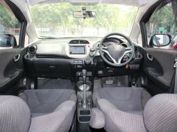 Dijual mobil bekas Honda Jazz RS 2014, DKI Jakarta 7