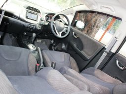 Dijual mobil bekas Honda Jazz RS 2014, DKI Jakarta 8