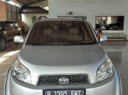 Jual mobil Toyota Rush G MT 2007 bekas di Jawa Barat 6