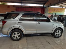 Jual mobil Toyota Rush G MT 2007 bekas di Jawa Barat 4