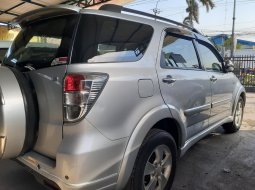 Dijual mobil bekas Toyota Rush S MT 2013, Jawa Barat  2