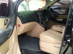 Dijual mobil bekas Hyundai H-1 , Jawa Timur  3