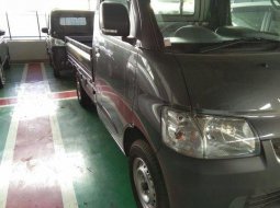 Jual Daihatsu Gran Max AC 2019 harga murah di Jawa Barat 5