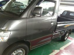 Jual Daihatsu Gran Max AC 2019 harga murah di Jawa Barat 4