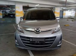 Mobil Mazda Biante 2012 dijual, DKI Jakarta 8