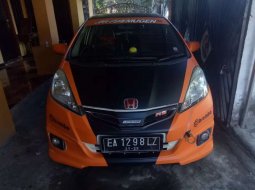 Dijual mobil bekas Honda Jazz RS, Nusa Tenggara Barat  6
