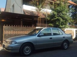 Jual mobil Timor DOHC 1998 bekas, DKI Jakarta 9