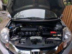 Mobil Honda Mobilio 2014 E dijual, DIY Yogyakarta 6