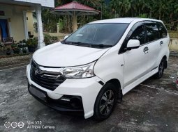 Mobil Daihatsu Xenia 2016 R SPORTY terbaik di Sumatra Barat 6