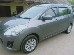 Suzuki Ertiga 2013 Aceh dijual dengan harga termurah 6