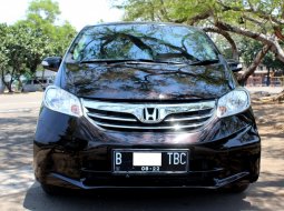 Jual mobil Honda Freed PSD 2012 terbaik di DKI Jakarta 1