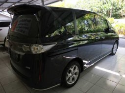 Mobil Mazda Biante 2.0 Automatic 2014 dijual, DIY Yogyakarta 3