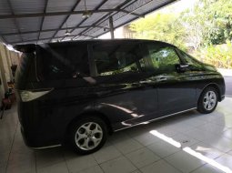 Mobil Mazda Biante 2.0 Automatic 2014 dijual, DIY Yogyakarta 2