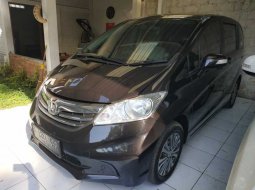 Jual mobil Honda Freed 1.5 NA 2013 bekas di DIY Yogyakarta 5