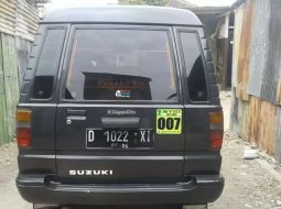 Dijual mobil bekas Suzuki Carry , Jawa Barat  5