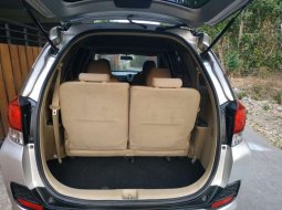 Mobil Honda Mobilio 2014 E dijual, DIY Yogyakarta 5