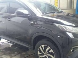 DKI Jakarta, Toyota Rush G 2019 kondisi terawat 3