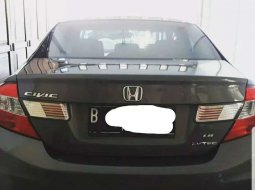 Jual cepat Honda Civic 1.8 2013 di Jawa Barat 8
