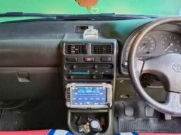 Jual cepat Toyota Starlet 1997 di Jawa Barat 6