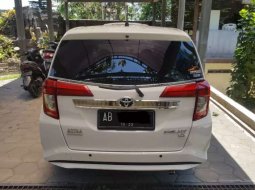 Jual mobil bekas murah Toyota Calya G 2017 di DIY Yogyakarta 8
