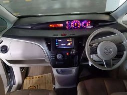 Mobil Mazda Biante 2012 dijual, DKI Jakarta 7