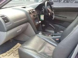 Jual mobil Mitsubishi Galant 2000 bekas, DKI Jakarta 6