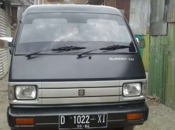 Dijual mobil bekas Suzuki Carry , Jawa Barat  4