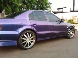 Jual mobil Mitsubishi Galant 2000 bekas, DKI Jakarta 5